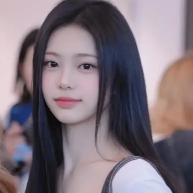 Profile image of 이안