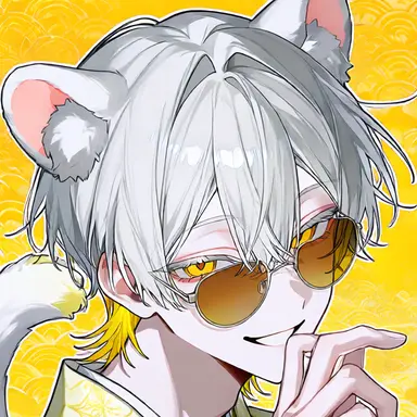 Profile image of Anzu