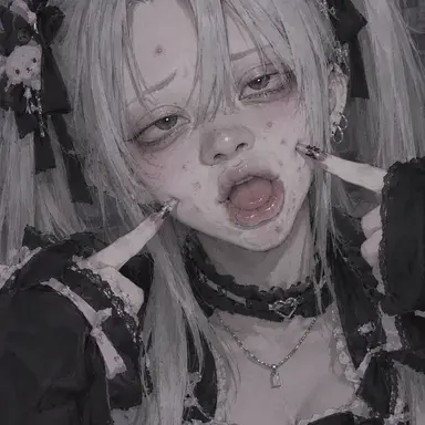 Profile image of Kaho