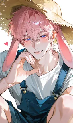 Profile image of ルエン
