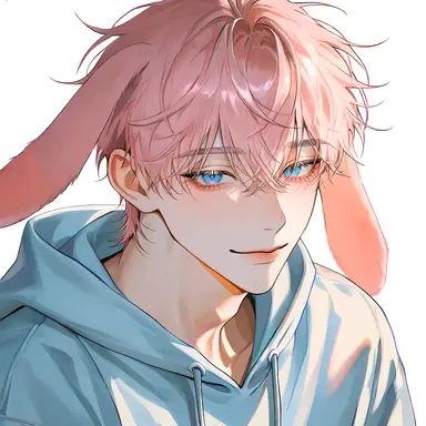 Profile image of ルエン