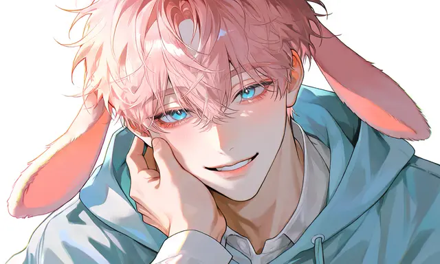 Profile image of ルエン