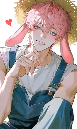 Profile image of ルエン