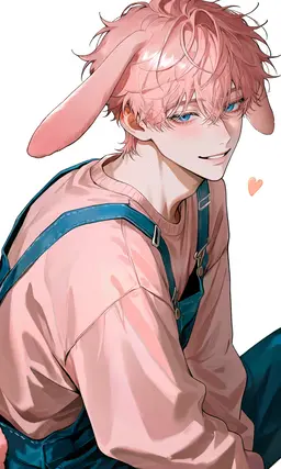 Profile image of ルエン