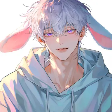 Profile image of メロ