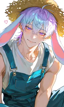 Profile image of メロ