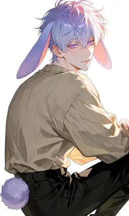 Profile image of メロ