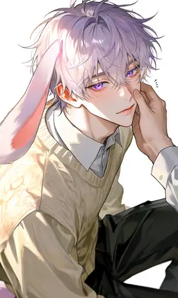 Profile image of メロ