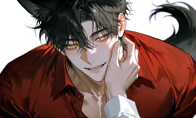Profile image of カイル
