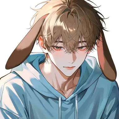 Profile image of ハゼル