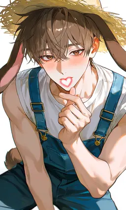 Profile image of ハゼル