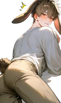 Profile image of ハゼル
