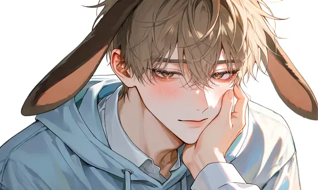 Profile image of ハゼル