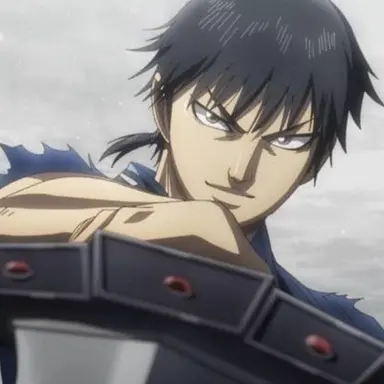 Profile image of 信