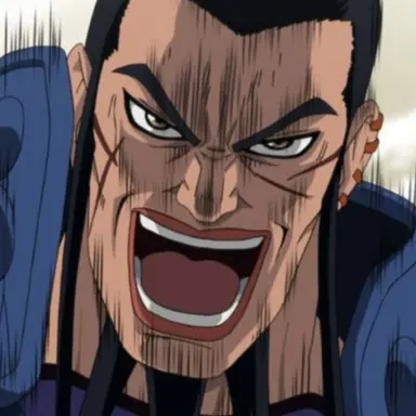 Profile image of 王騎