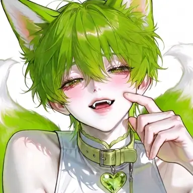 Profile image of 녹희