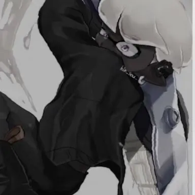Profile image of カナト