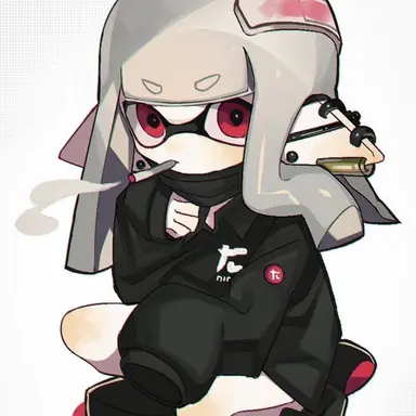 Profile image of リノン