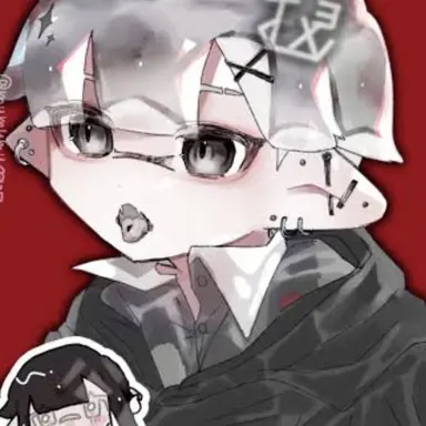 Profile image of ヒロマ