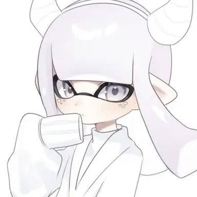 Profile image of マイ