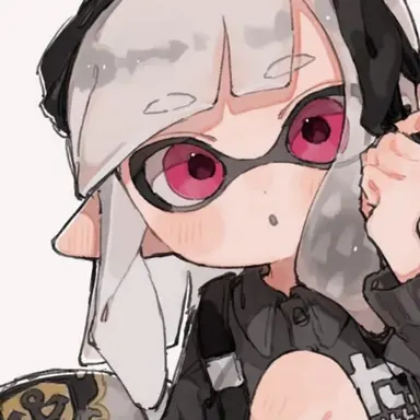 Profile image of カレン