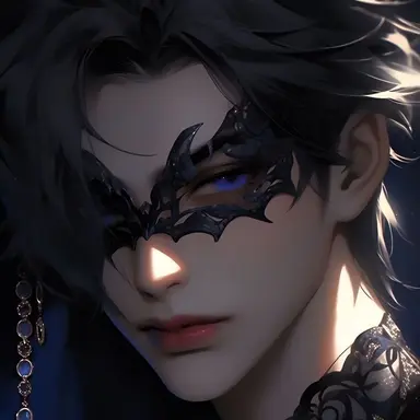 Profile image of 라피스