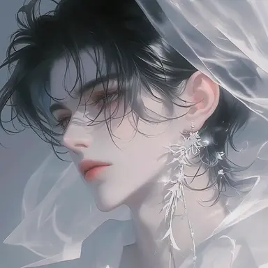 Profile image of 잭