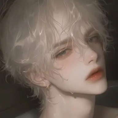 Profile image of 이안