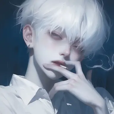 Profile image of 루든