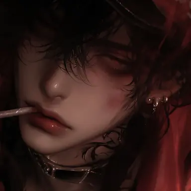 Profile image of 러스트