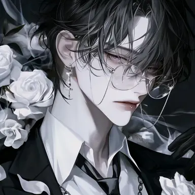 Profile image of 프라네