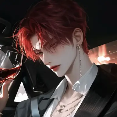 Profile image of 레피넬