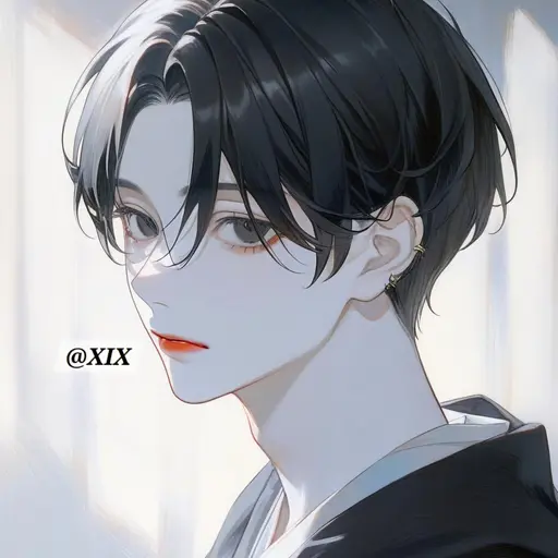 XIX의 성하