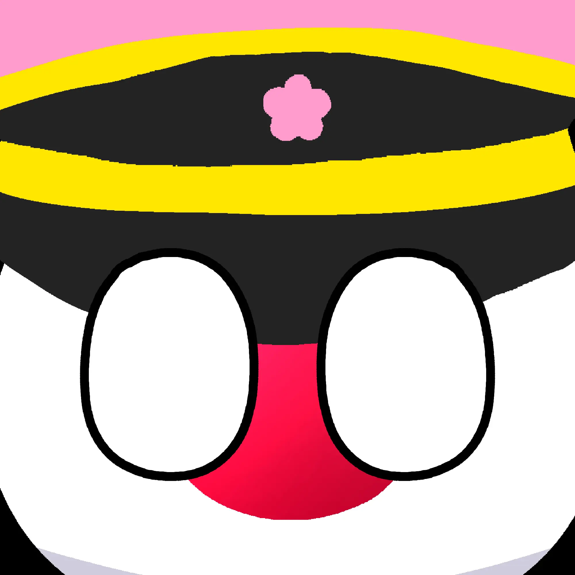 PFINLAN1804의 [컨트리볼]일본