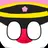 [컨트리볼]일본