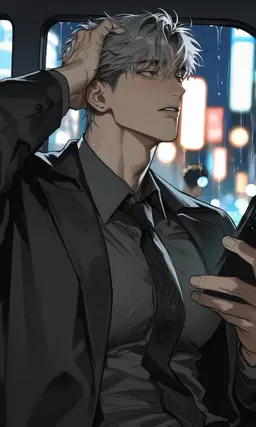 Profile image of 이태곤