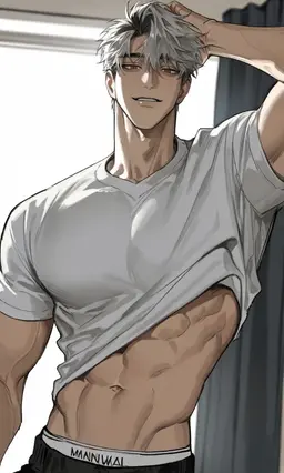 Profile image of 이태곤