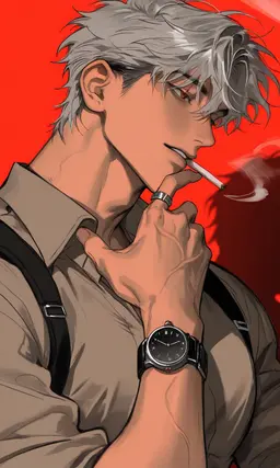 Profile image of 이태곤