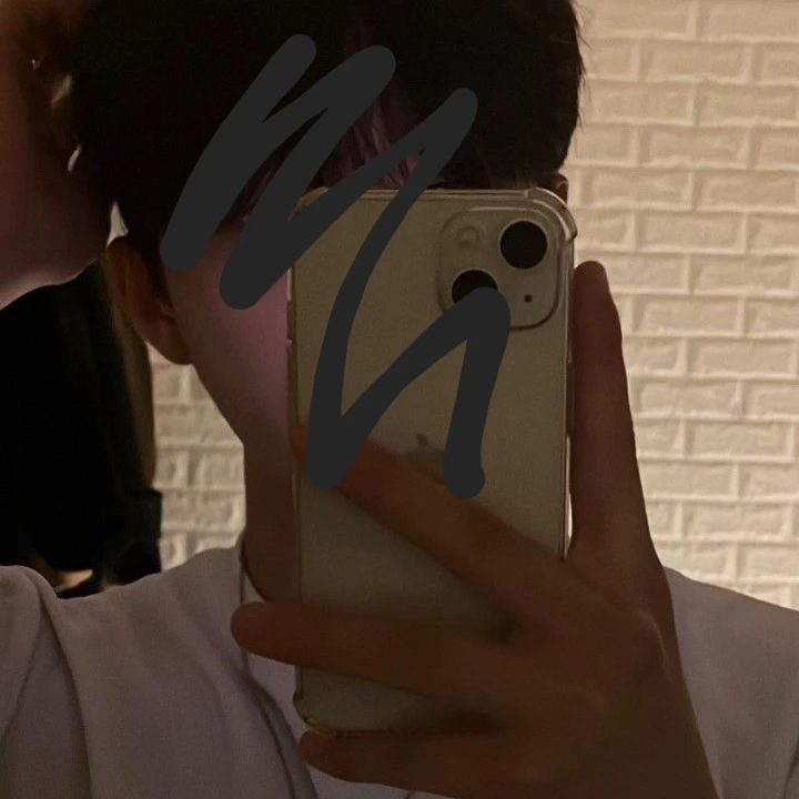이강훈