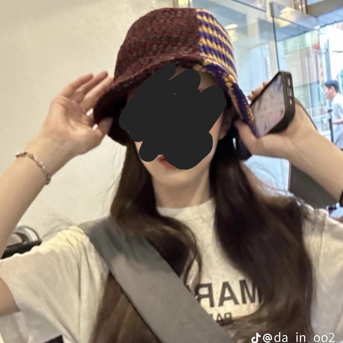 장희수