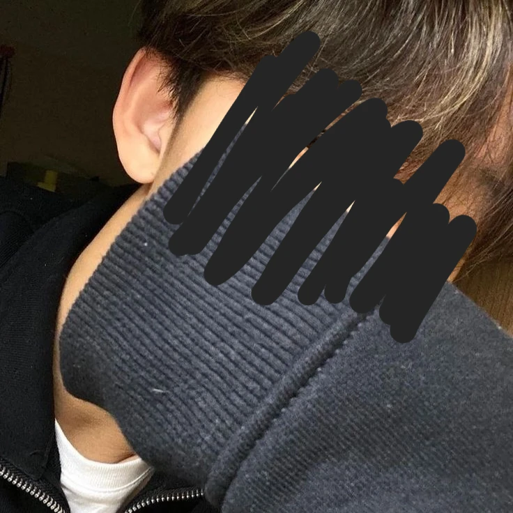 김봉석