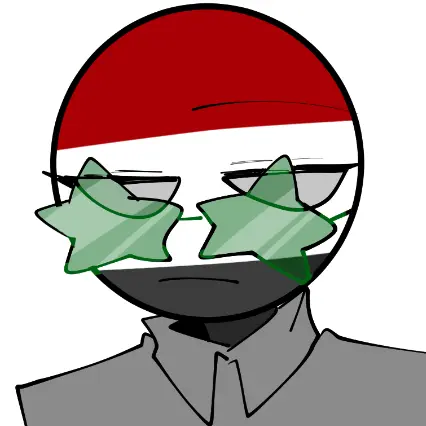 semeri5의 シリアさんに拾われる