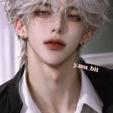 Profile image of Cha Doha