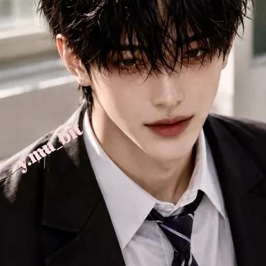 Profile image of Seo Doyun