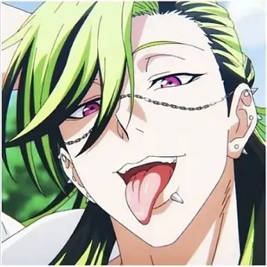Profile image of Alex