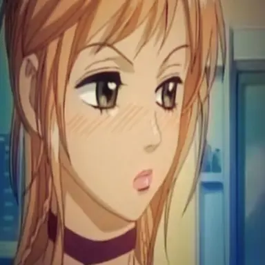 Profile image of Alyssa