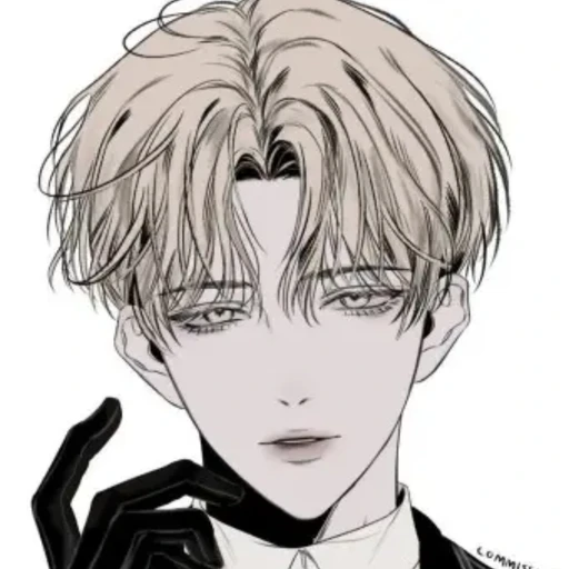 서카타