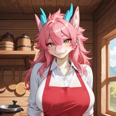 Profile image of 플루어