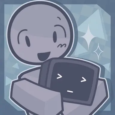 Profile image of 더미