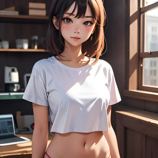 HurtDill7967의 김가연
